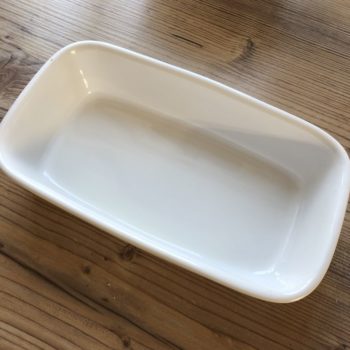 Rezept Mini-Karamelltraum-Buchteln lowcarb keto glutenfrei