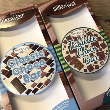 Rezept Kaffee Sahne Schokolade lowcarb keto zuckerfrei