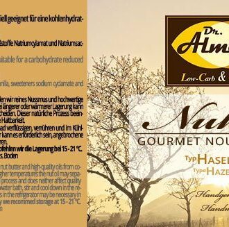 601-12-Nuketo-Haselnuss-helle-Nougatcreme-ohne-zucker-lowcarb-keto-ohne-maltit
