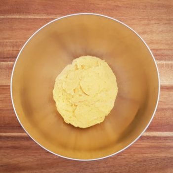 Rezept Thunfisch Quiche lowcarb glutenfrei keto kalorienarm