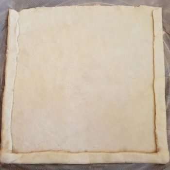 Rezept Eierlikör Mohn Streuselkranz lowcarb glutenfrei kalorienarm keto