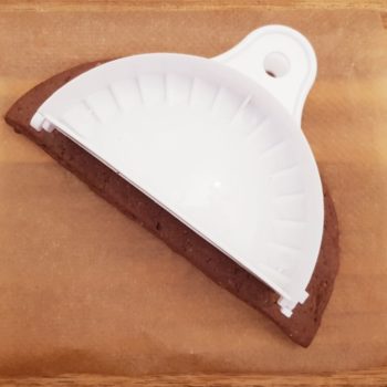 Rezept Nuketo Schiffchen lowcarb glutenfrei keto