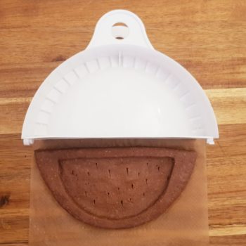 Rezept Nuketo Schiffchen lowcarb glutenfrei keto