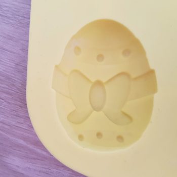 Rezept Gefüllte Broteier lowcarb glutenfrei