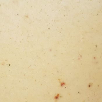 Rezept Frischkäse Schinken Hefeherzen lowcarb glutenfrei keto