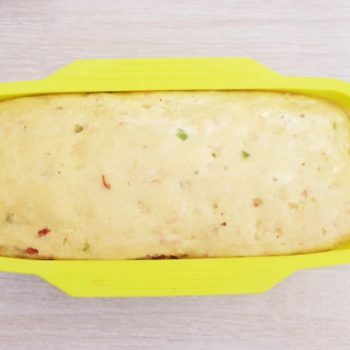 Spargel Tomaten Lachs Schafkäsebrot lowcarb glutenfrei