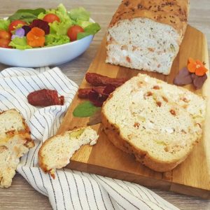 Spargel Tomaten Lachs Schafkäsebrot lowcarb glutenfrei