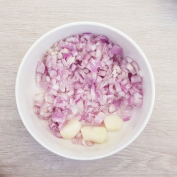 Rezept Gözleme mit Spinat und Schafskäse lowcarb glutenfrei