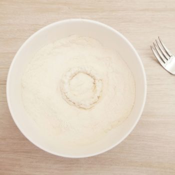 Rezept Zwiebelringe im Bierteig lowcarb glutenfrei