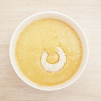 Rezept Zwiebelringe im Bierteig lowcarb glutenfrei