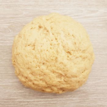 Rezept Schafkäsebrötchen lowcarb glutenfrei keto