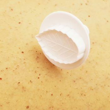 Rezept Zwetschgen-Pflaumen - Nuss Sahnequarkkuchen lowcarb glutenfrei