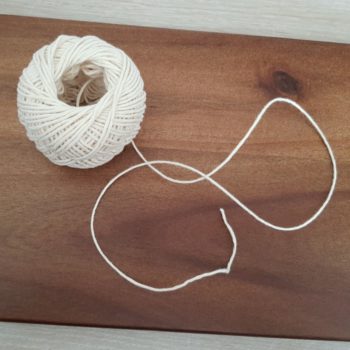 Rezept Kürbis Gewürzbrötchen lowcarb glutenfrei keto