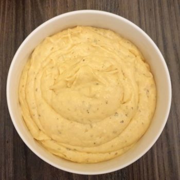 Rezept Tomatenkuchen "Schnelle Küche" lowcarb glutenfrei keto