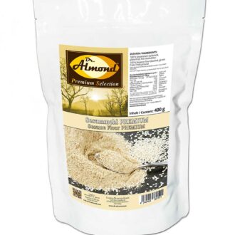 052-03_Dr-Almond-Sesammehl-Sesamprotein-low-carb-glutenfrei-Backen