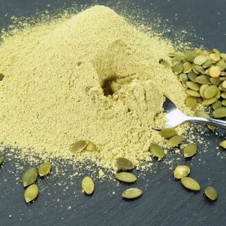 054-03_Dr-Almond-Kuerbiskernmehl-Kuerbiskernprotein-low-carb-glutenfrei-Backen