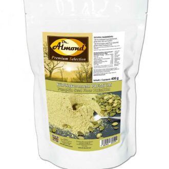 054-03_Dr-Almond-Kuerbiskernmehl-Kuerbiskernprotein-low-carb-glutenfrei-Backen