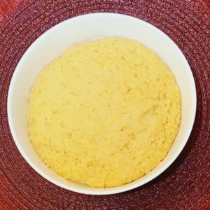 Rezept Pistazien Nuketo Mandel-Rolls lowcarb glutenfrei keto