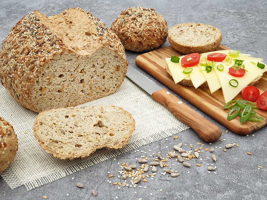 003_Weltmeisterbrot-lowcarb-Brot-keto-glutenfrei