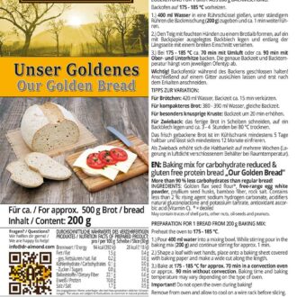 031-01_Unser-Goldenes-low-carb-Backmischung-keto-glutenfrei