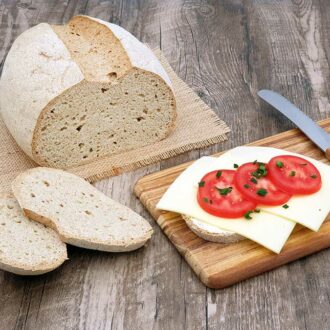 031-01_Unser-Goldenes-low-carb-Backmischung-keto-glutenfrei