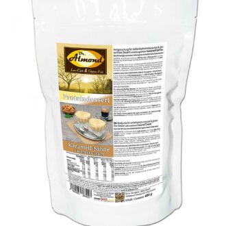 302-03_Proteindessert-Karamell-Sahne_lowcarb_keto_dessertcreme_paradiescreme_ohne_zucker