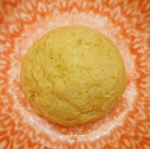 Rezept Curry Chicken Cheesecake lowcarb glutenfrei keto