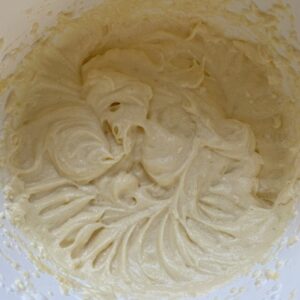 Rezept Eierschecke lowcarb glutenfrei keto kalorienarm