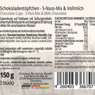 670-13_Choketo-Schokoladentoepfchen-5-Nuss-Mix_lowcarb_keto_zuckerfrei_1
