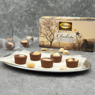 670-13_Choketo-Schokoladentoepfchen-5-Nuss-Mix_lowcarb_keto_zuckerfrei_1