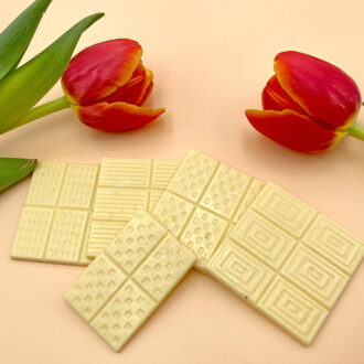 Rezept Quark Schokolade lowcarb keto