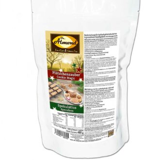 070-03_PLAETZCHENZAUBER-SPEKULATIUS-Tuete_lowcarb_glutenfreie_Kekse