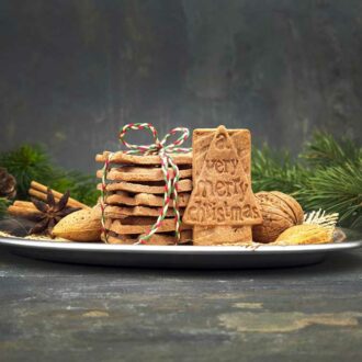 070_Plaetzchenzauber-Spekulatius-low-carb-glutenfrei-keto-backen-Weihnachten