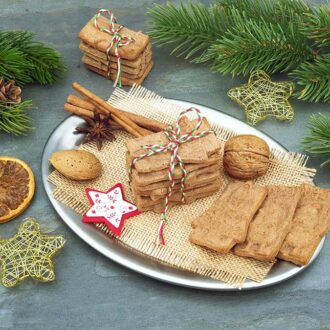 070_Plaetzchenzauber-Spekulatius-low-carb-glutenfrei-keto-backen-Weihnachten