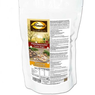 072-03_Plaetzchenzauber-ZIMTSTERNE-glutenfrei_keto
