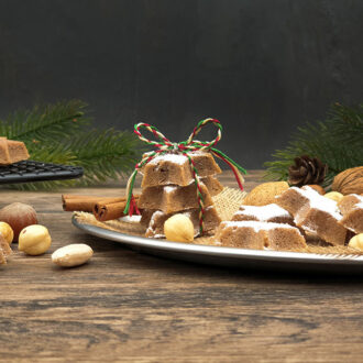 072-Plaetzchenzauber_Weihnachtszauber-ZIMTSTERNE-lowcarb-glutenfrei-Kekse-zuckerfrei