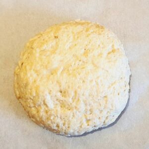 Rezept Styrian Hot Dog lowcarb keto glutenfrei