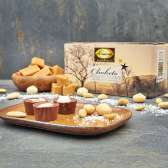 676-13_Schokoladentoepfchen_3-Salznuss-Mix_Karamellmilch