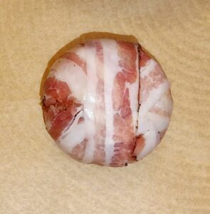 Rezept Blumenkohl Curry Bömbchen low carb keto glutenfrei