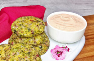 Rezept Harira Tomaten Sauce low-carb keto glutenfrei kalorienarm