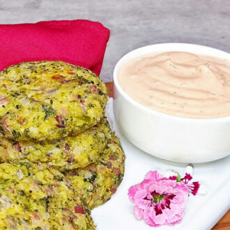 Rezept Harira Tomaten Sauce low-carb keto glutenfrei kalorienarm