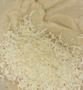 Rezept Shepherd´s Pie low-carb keto glutenfrei