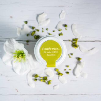 Nuketo Kokosvariationen_lowcarb_keto_zuckerfrei