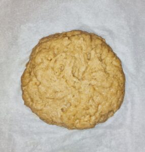 Rezept Schinken Käse Schnecken low-carb keto glutenfrei